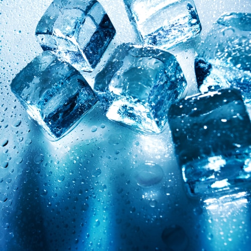 Ice 
